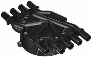 SIERRA 185247 TUNE UP KIT MC-PC GM SB V8 MPI