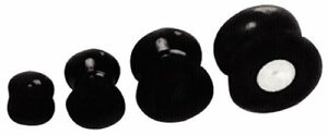 WINDLINE332-W25 WINDLINE WHEEL