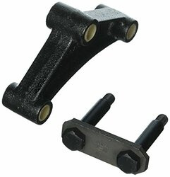 DEXTER AXLE645-K7140100 SUSPENSION KIT TANDEM AXLE