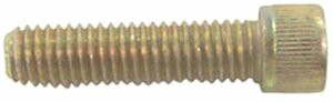 SIERRA 186245 ANODE MOUNTING BOLT