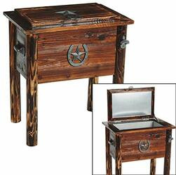 THETFORD363-94012 ECOSMART TOSS-IN 12-PACK