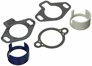 SIERRA 181989K THERMOSTAT SERVICE KIT