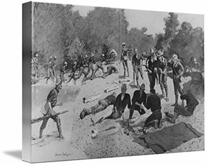 SEA-DOG LINE354-5200595 POP NYLON GARBOARD PLUG 7/8