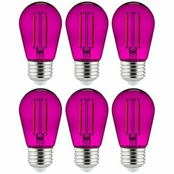 CAMCO-ARMADA917-40976 LIQUID CLEANER WAX