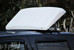 ICON TECHNOLOGIES398-01508 WIND DEFLECTORWD610P.W.