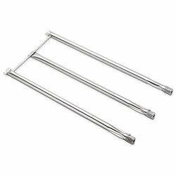 MR. LONG ARM551-7508 4-8 SUPER EXTENSION POLE
