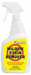 STARBRITE 085632 MILDEW STAIN REMOVER 32OZ