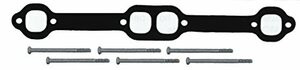 SIERRA 188511 MOUNTING KIT-EX MAN VP5.0-5.7L
