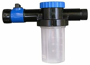 STARBRITE 94100 SALT OFF APLICATOR