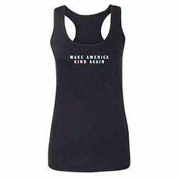 SPRINGFIELD MARINE169-1062683 OEM MED FOLDING SEAT