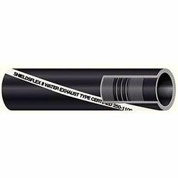 SHIELDS HOSE 1162502784 2-7/8 X 12-1/2 SHIELDSFLEX
