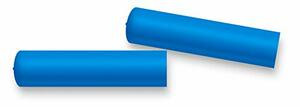 CAMCO-ARMADA452-C10999 OAR GRIPS (2/PACK)