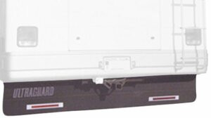 SMART SOLUTIONS367-00016 ULTRA GUARD-MOTOR HOME 94X16