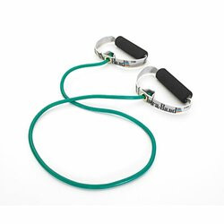 A P PRODUCTS784-127 SLIDE OUT LUBRICANT &