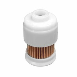 SIERRA 1879980 FUEL FILTER YM#68F-24563-00