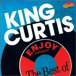 SEA-DOG LINE354-3371501 ABS DECK PLATE WHITE STANDARD-