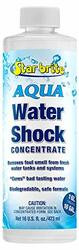 STARBRITE 97116 WATER SHOCK 16OZ