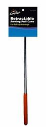 CAREFREE OF COLORADO 901079 RETRACTABLE AWNING PULL CANE
