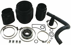 SIERRA 188219 SEAL KIT TRNSM MCS#30-803100T1