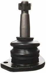 TIEDOWN ENGINEERING241-94019 ANCHOR HI-TENSILE 5 LB