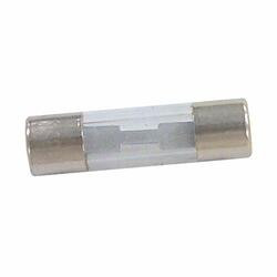 SIERRA 186950 982019 OMC POWER TLT FS 50A @5