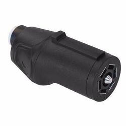 SEACHOICE590-2015 PROCLASS WIRE CONN 7WAYBLADE