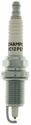 CHAMPION SPARK PLUGS 955M SPARK PLUG  955M @4
