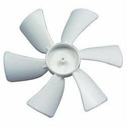 HENGS634-90038C1 ELIXER FAN BLADE CLOCKWISE