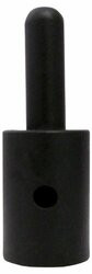 STARBRITE 40035 BOAT COVER SUPPORT POLE TIP