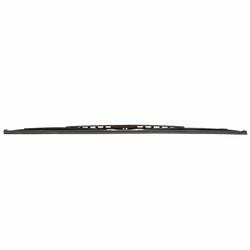FULTYME RV590-1213 SADDLE MOUNT WIPER BLADE 32
