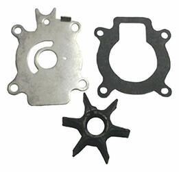 SIERRA 183244 IMPELLER KIT