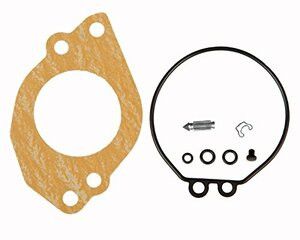SIERRA 187052 CARB KIT-HONDA BF75-90 PRE1997