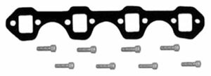 SIERRA 188503 EXHAUST MANIFOLD MOUNTING KIT