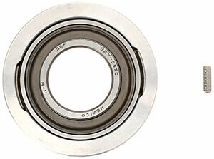 SIERRA 1821001 BEARING-GIMBAL MC-VP 388555