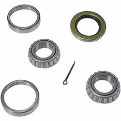 DUTTON-LAINSON 21799 6502 BEARING SET