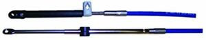 UFLEX216-MACH5X21 21MACH-5 MERCURY CABLE