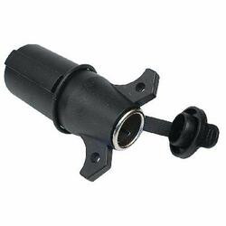 SEACHOICE590-2030 ADAPTR 7WAY TO SINGLE 12V PORT