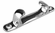SEA-DOG LINE354-0602101 STRAIGHT CHOCK 6IN SS