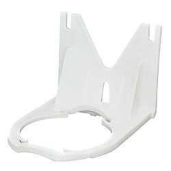 RULE 66A BILGE PUMP SIDE MOUNT BRACKET