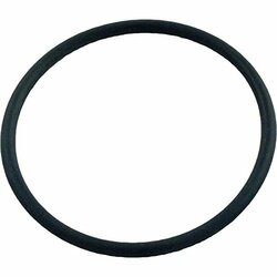 SEA-DOG LINE354-191517 RING SS 5/16IN X 1-3/4IN