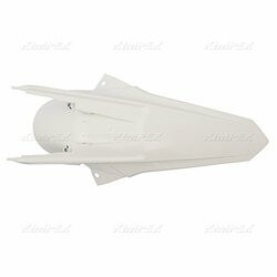 SEA-DOG LINE354-221961L SS SLAM LATCH 1 1/2 LOCKING