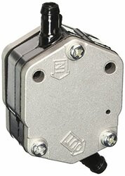 SIERRA 187349 FUEL PUMP YAM 2 STR 115 300HP