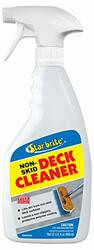 STARBRITE 85922 DECK CLEANER NON-SKID 22 OZ