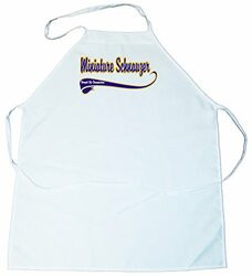 CZ WATERSPORTS 1000002302 AH WTR OTR ELITE TIE-DYE