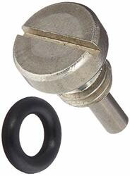 SIERRA 182454 DRAIN PLUG OMC-VP#3854539