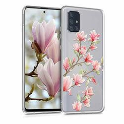 SEA-DOG LINE354-5121101 CHROME BRASS FRESH WATER INLET