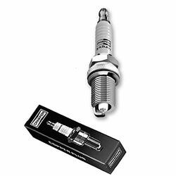 CHAMPION SPARK PLUGS QC12PEP956M SPARK PLUG 956M @6