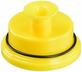 SIERRA 1879904 VST FILTER-YM#68F-13915-00-00