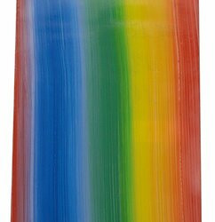 SEA-DOG LINE354-3513201 STAINLESS CAST HOSE DECK