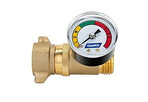BRASS FITTINGS 40064 1/2 X 3 BRASS PIPE NIPPLE